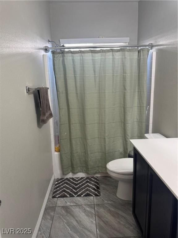 6867 Dragonfly Rock St, Las Vegas, NV 89148 - photo 34