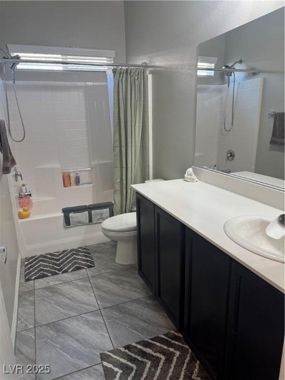 6867 Dragonfly Rock St, Las Vegas, NV 89148 - photo 35