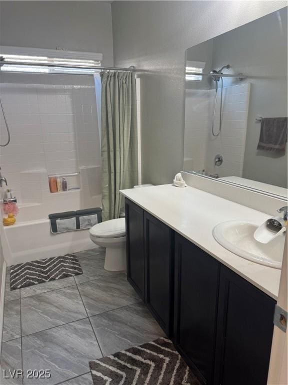 6867 Dragonfly Rock St, Las Vegas, NV 89148 - photo 36