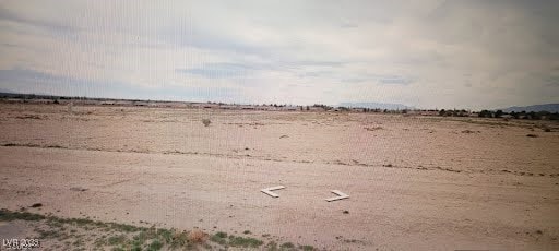 5351 E Roger St, Pahrump, NV 89061