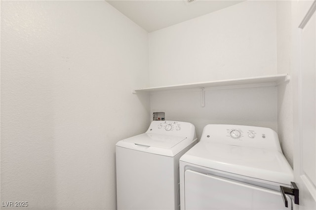 89 Day Trade St Unit 1, Henderson, NV 89074 - washroom featuring washer and dryer
