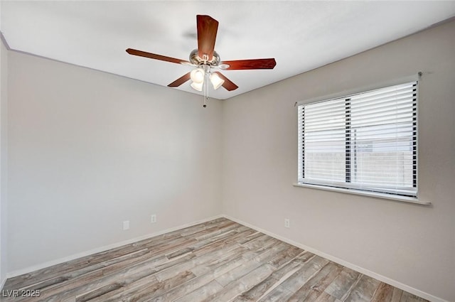 1628 Chestnut St, Henderson, NV 89011 - photo 21
