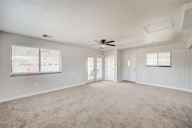 1628 Chestnut St, Henderson, NV 89011 - photo 22