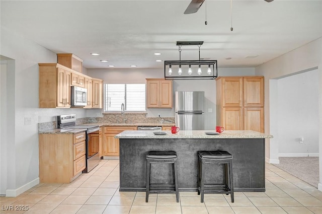 1628 Chestnut St, Henderson, NV 89011 - photo 24