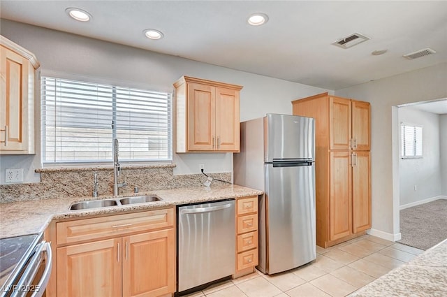 1628 Chestnut St, Henderson, NV 89011 - photo 26