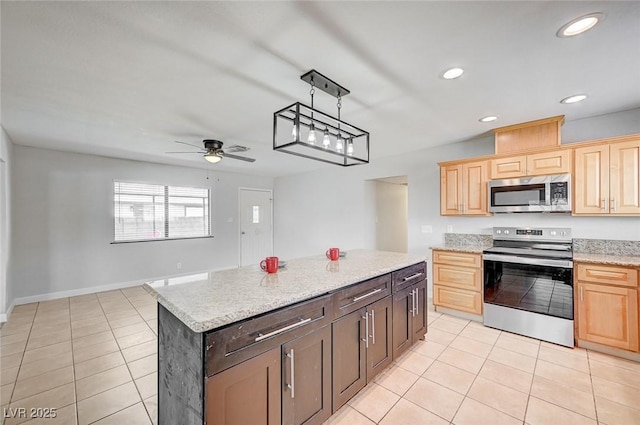 1628 Chestnut St, Henderson, NV 89011 - photo 27