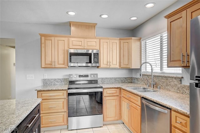 1628 Chestnut St, Henderson, NV 89011 - photo 28