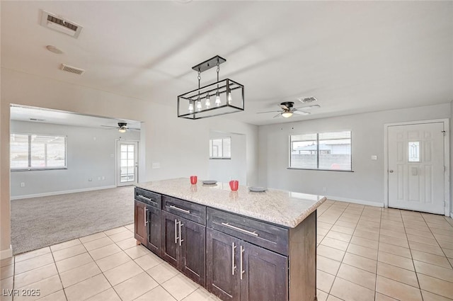 1628 Chestnut St, Henderson, NV 89011 - photo 29