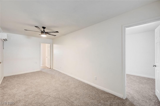 1628 Chestnut St, Henderson, NV 89011 - photo 31