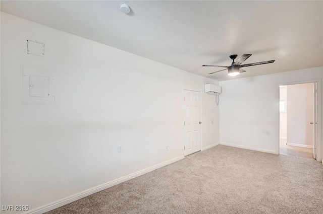 1628 Chestnut St, Henderson, NV 89011 - photo 32