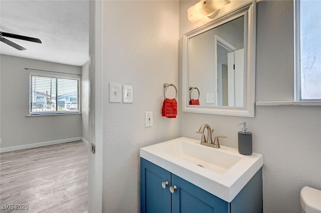 1628 Chestnut St, Henderson, NV 89011 - photo 33