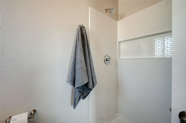 1628 Chestnut St, Henderson, NV 89011 - photo 34