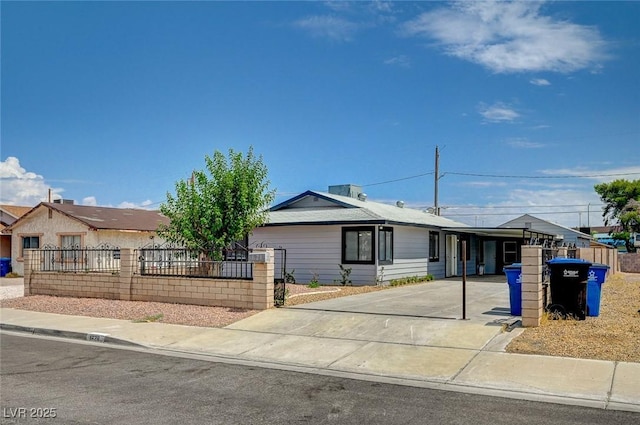 1628 Chestnut St, Henderson, NV 89011 - photo 6