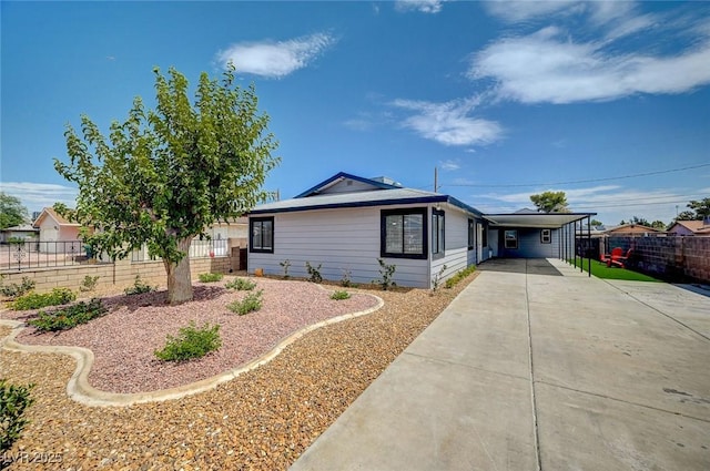 1628 Chestnut St, Henderson, NV 89011 - photo 7