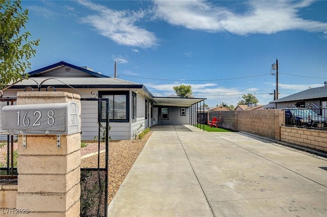 1628 Chestnut St, Henderson, NV 89011 - photo 8