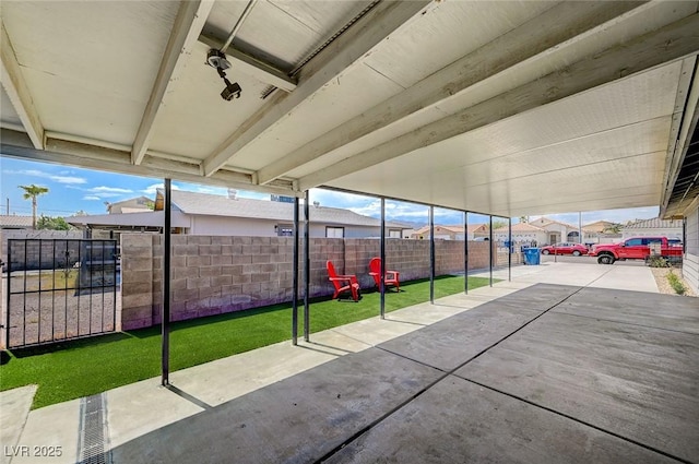 1628 Chestnut St, Henderson, NV 89011 - photo 9