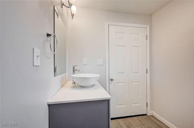 1628 Chestnut St, Henderson, NV 89011 - photo 11