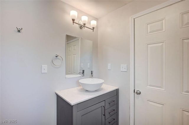 1628 Chestnut St, Henderson, NV 89011 - photo 12