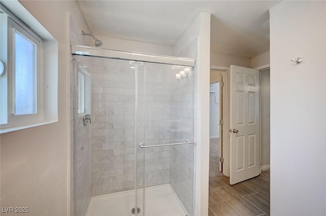 1628 Chestnut St, Henderson, NV 89011 - photo 14