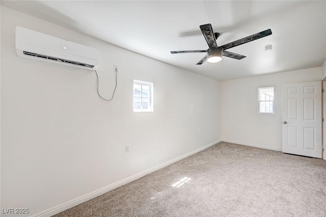 1628 Chestnut St, Henderson, NV 89011 - photo 15