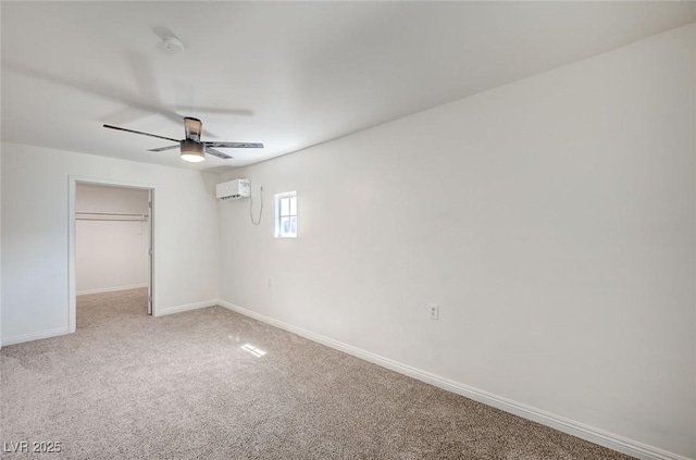 1628 Chestnut St, Henderson, NV 89011 - photo 16
