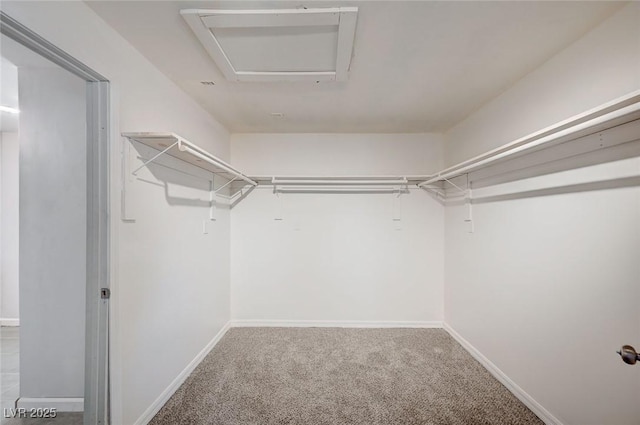 1628 Chestnut St, Henderson, NV 89011 - photo 17