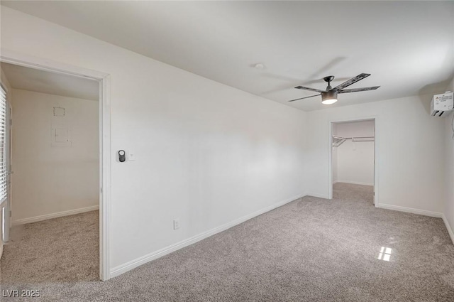1628 Chestnut St, Henderson, NV 89011 - photo 18
