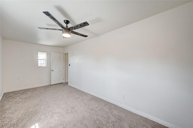 1628 Chestnut St, Henderson, NV 89011 - photo 19