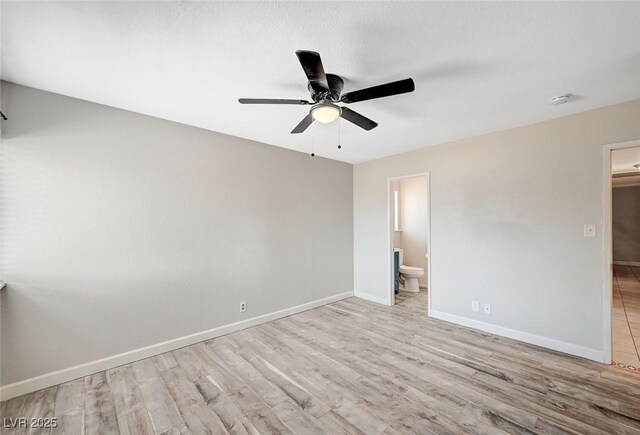 1628 Chestnut St, Henderson, NV 89011 - photo 36