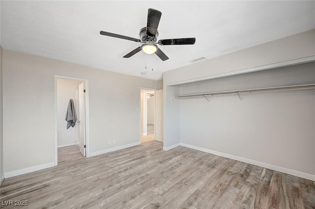 1628 Chestnut St, Henderson, NV 89011 - photo 37