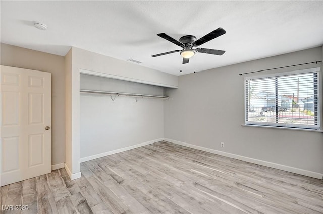 1628 Chestnut St, Henderson, NV 89011 - photo 38