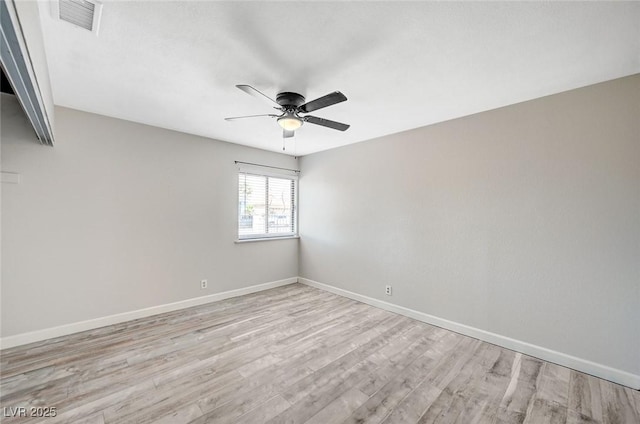 1628 Chestnut St, Henderson, NV 89011 - photo 39