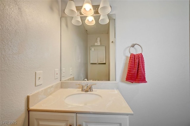 1628 Chestnut St, Henderson, NV 89011 - photo 41