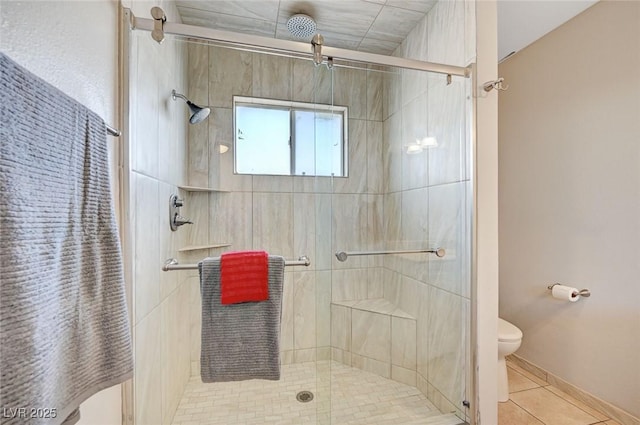 1628 Chestnut St, Henderson, NV 89011 - photo 42