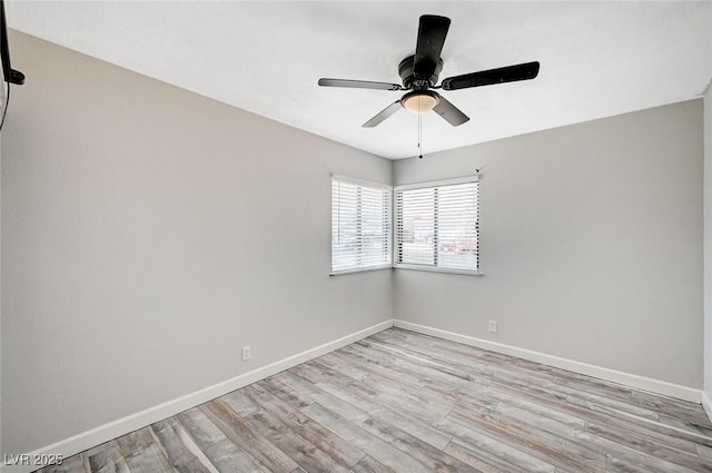 1628 Chestnut St, Henderson, NV 89011 - photo 43