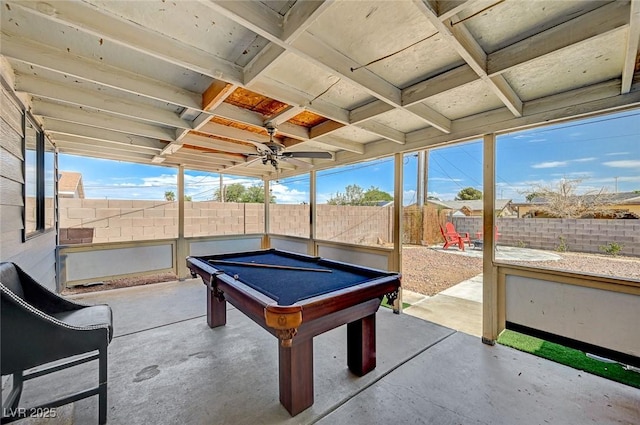 1628 Chestnut St, Henderson, NV 89011 - photo 45