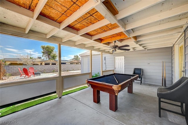 1628 Chestnut St, Henderson, NV 89011 - photo 46