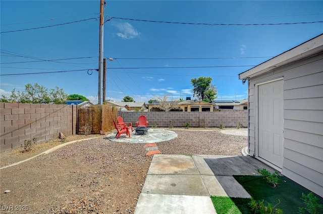 1628 Chestnut St, Henderson, NV 89011 - photo 47