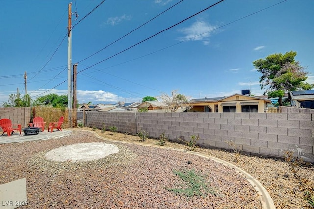 1628 Chestnut St, Henderson, NV 89011 - photo 48