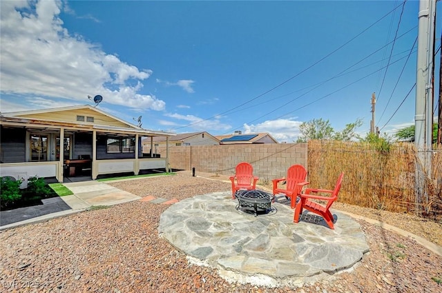 1628 Chestnut St, Henderson, NV 89011 - photo 49