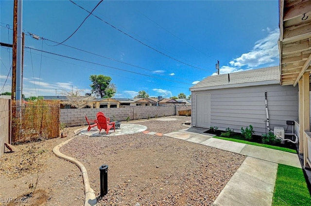 1628 Chestnut St, Henderson, NV 89011 - photo 50