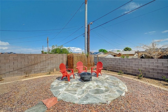 1628 Chestnut St, Henderson, NV 89011 - photo 51