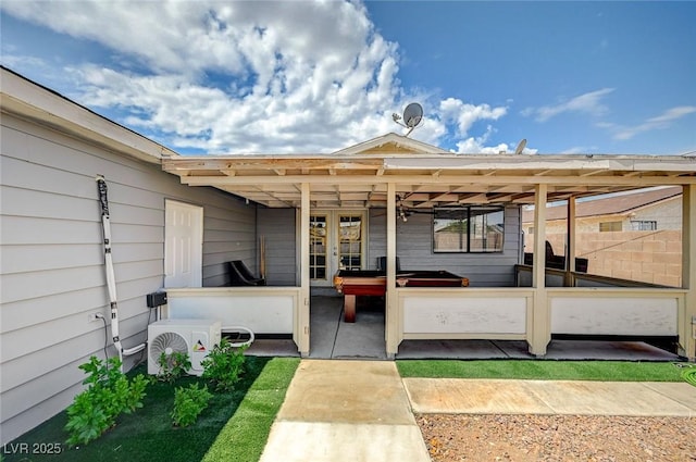 1628 Chestnut St, Henderson, NV 89011 - photo 52