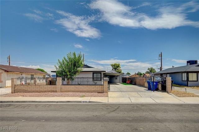 1628 Chestnut St, Henderson, NV 89011 - photo 5