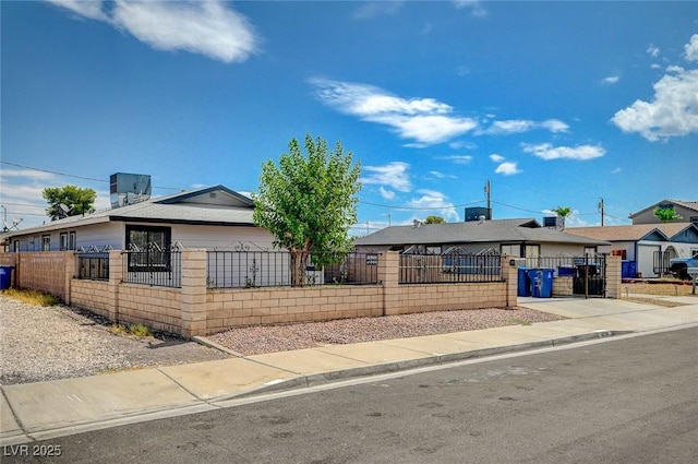1628 Chestnut St, Henderson, NV 89011 - photo 4