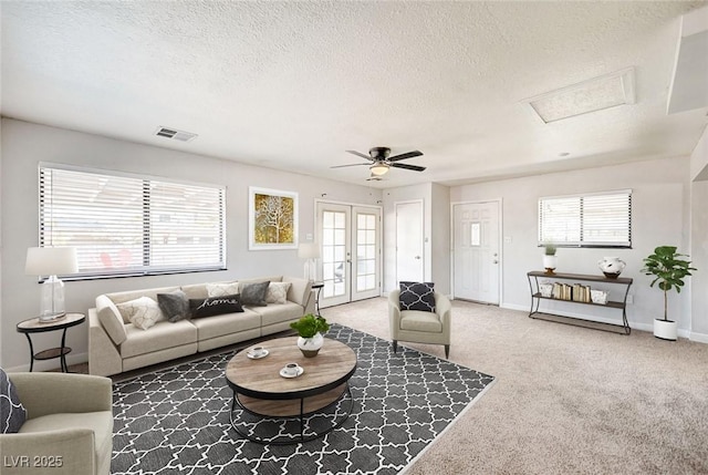 1628 Chestnut St, Henderson, NV 89011 - photo 1