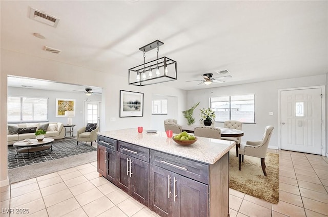 1628 Chestnut St, Henderson, NV 89011 - photo 3
