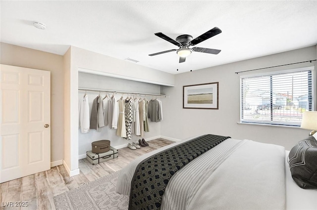 1628 Chestnut St, Henderson, NV 89011 - photo 2