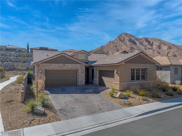 2931 Raywood Ash Dr, Las Vegas, NV 89138 - photo 1