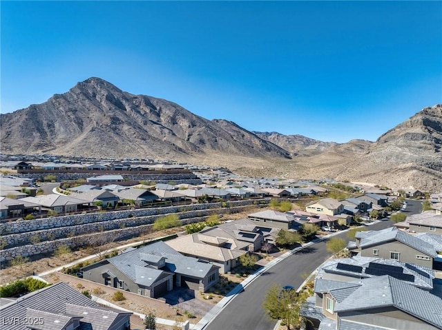 2931 Raywood Ash Dr, Las Vegas, NV 89138 - photo 3